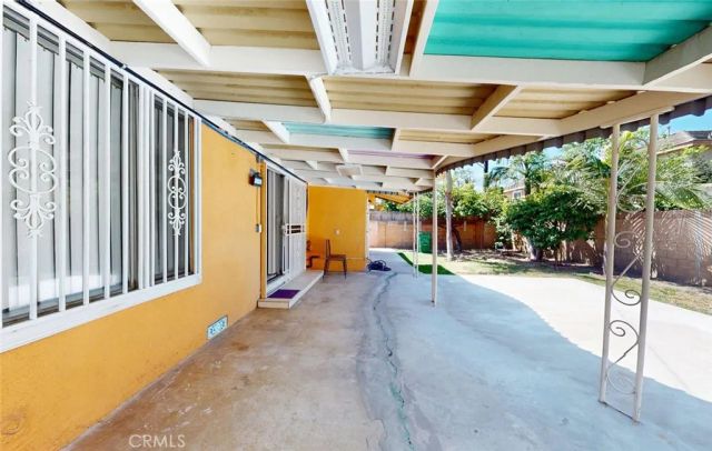 14701 Moran St, Westminster, CA 92683