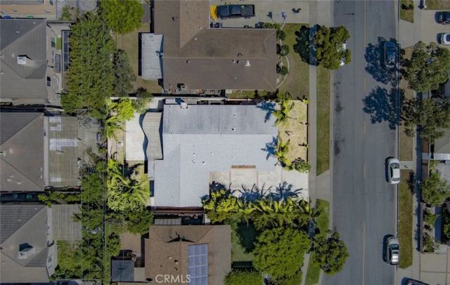 14701 Moran St, Westminster, CA 92683