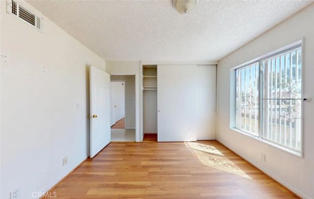 14701 Moran St, Westminster, CA 92683