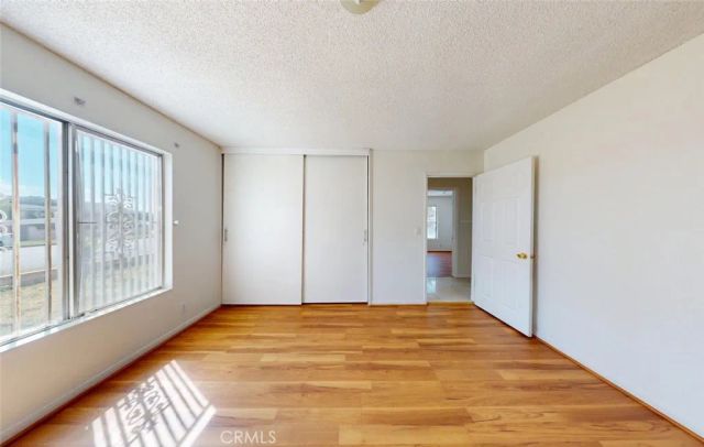 14701 Moran St, Westminster, CA 92683