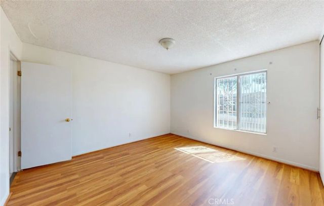 14701 Moran St, Westminster, CA 92683