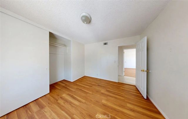 14701 Moran St, Westminster, CA 92683
