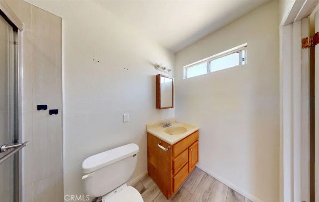 14701 Moran St, Westminster, CA 92683