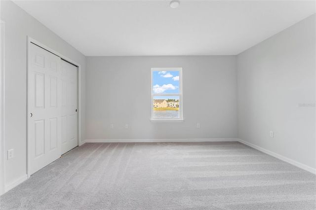 9568 STARLING LOOP, Leesburg, FL 34788
