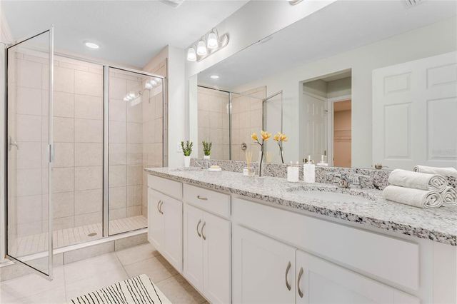 9568 STARLING LOOP, Leesburg, FL 34788