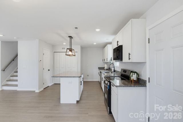2258 Lula Street, Winston Salem, NC 27101