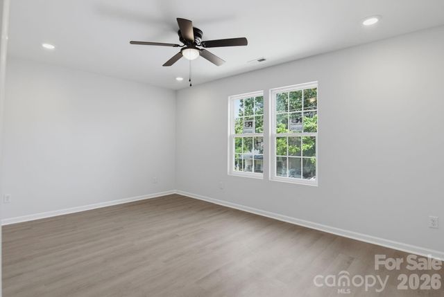 2258 Lula Street, Winston Salem, NC 27101
