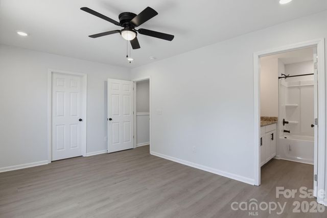 2258 Lula Street, Winston Salem, NC 27101