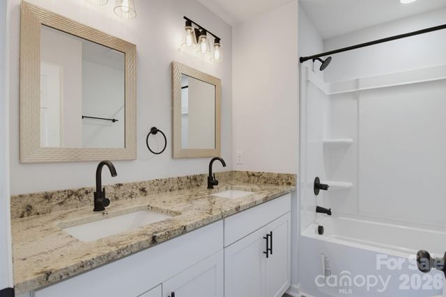 2258 Lula Street, Winston Salem, NC 27101