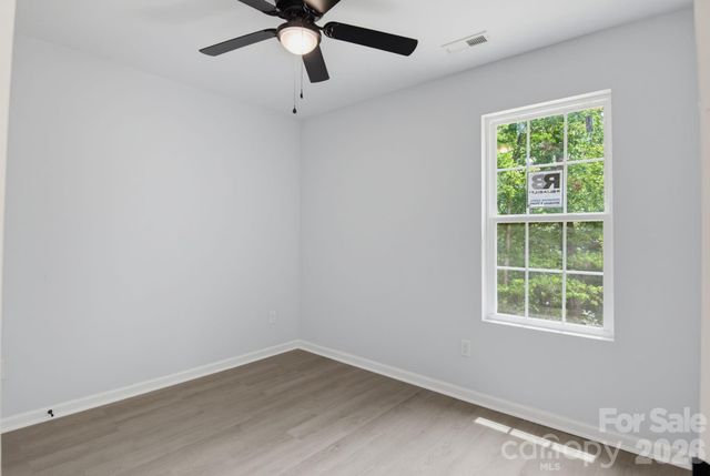 2258 Lula Street, Winston Salem, NC 27101
