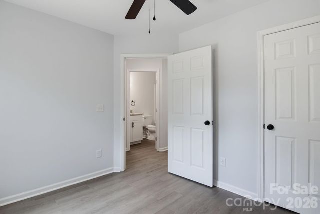 2258 Lula Street, Winston Salem, NC 27101