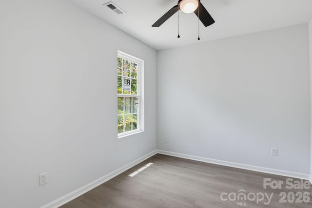 2258 Lula Street, Winston Salem, NC 27101