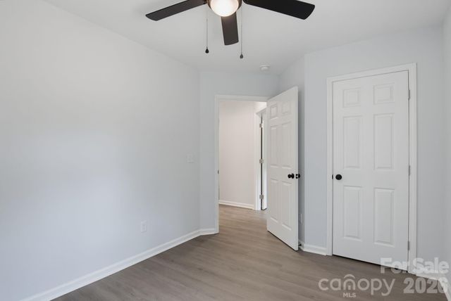 2258 Lula Street, Winston Salem, NC 27101