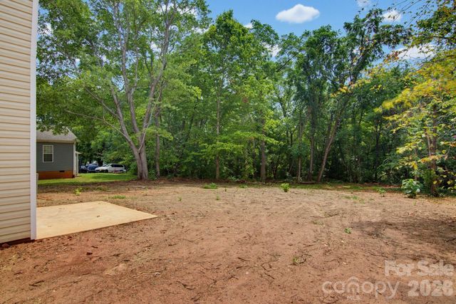 2258 Lula Street, Winston Salem, NC 27101