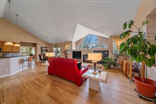 1075 S Elmira Street, Denver, CO 80247