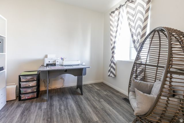 3842 S 5675 W, Hooper, UT 84315