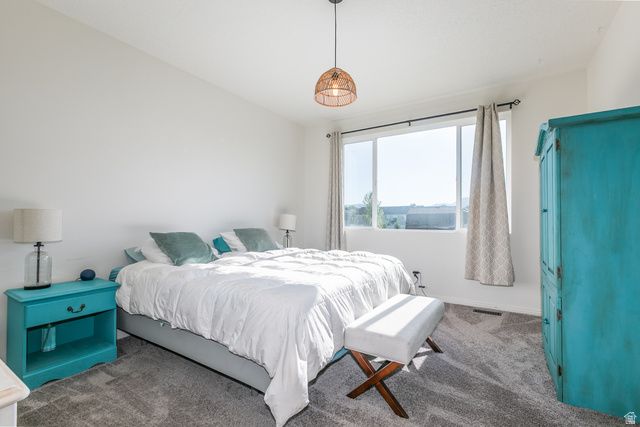3842 S 5675 W, Hooper, UT 84315