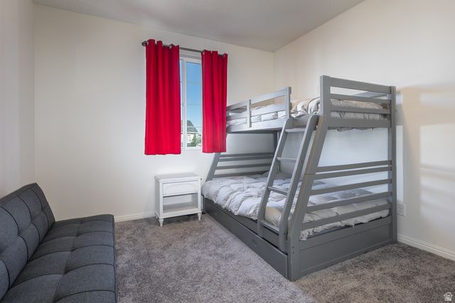 3842 S 5675 W, Hooper, UT 84315