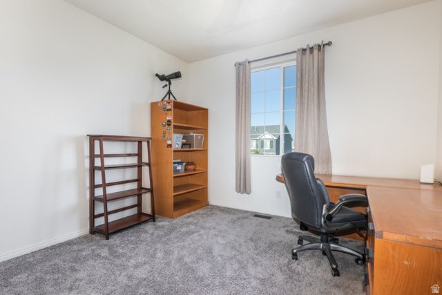 3842 S 5675 W, Hooper, UT 84315