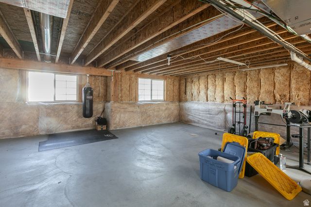 3842 S 5675 W, Hooper, UT 84315