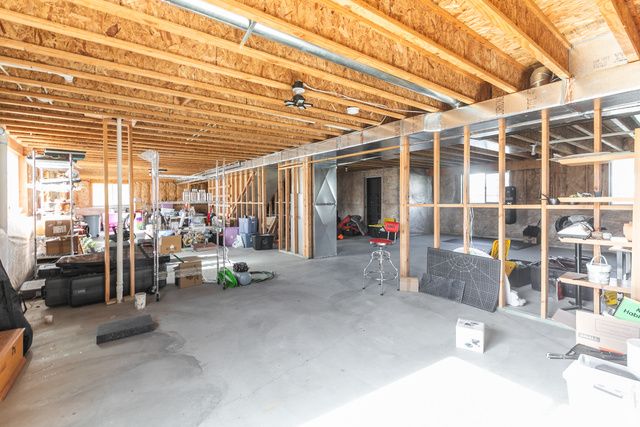 3842 S 5675 W, Hooper, UT 84315