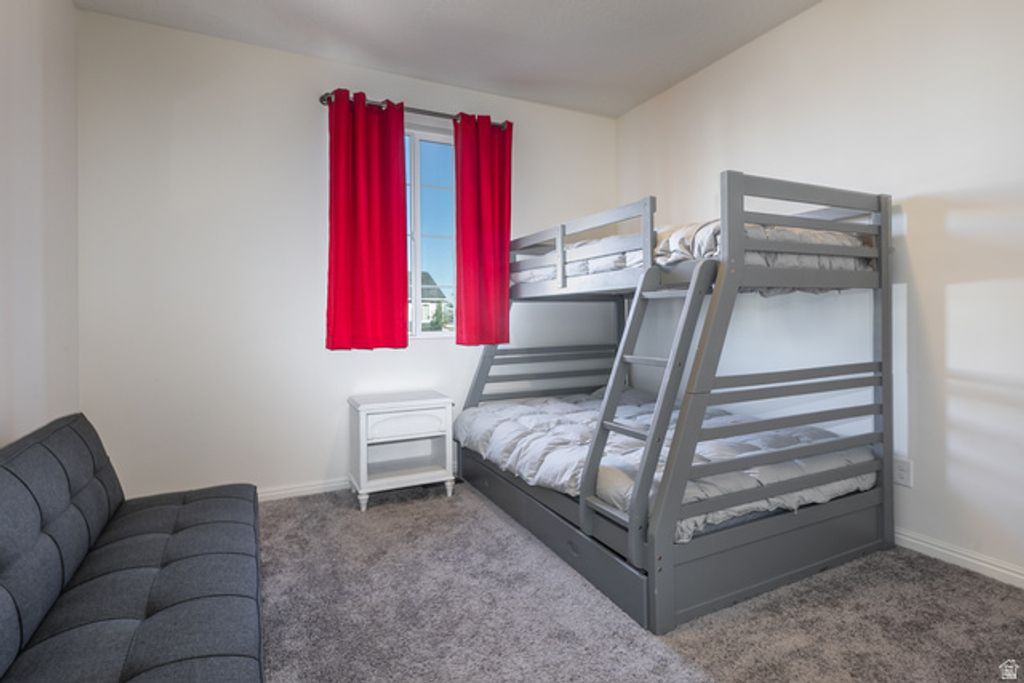 Image 20 of property listing at 3842 S 5675 W, Hooper, UT 84315