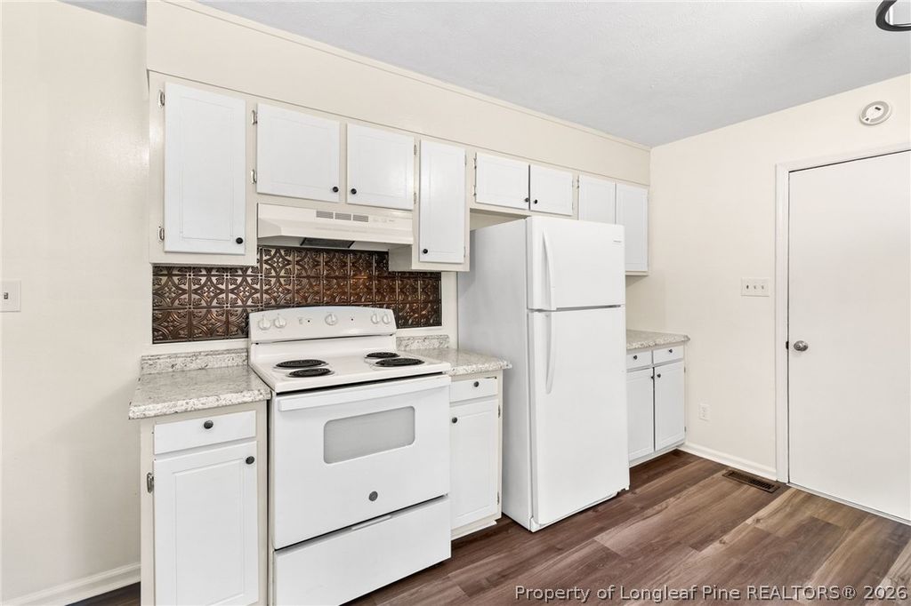 2107 Quailridge Drive, Fayetteville, NC 28304 — photo 10
