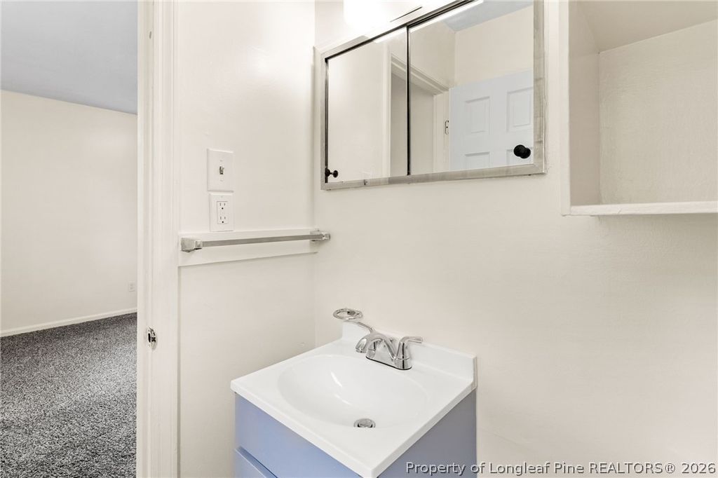 2107 Quailridge Drive, Fayetteville, NC 28304 — photo 11