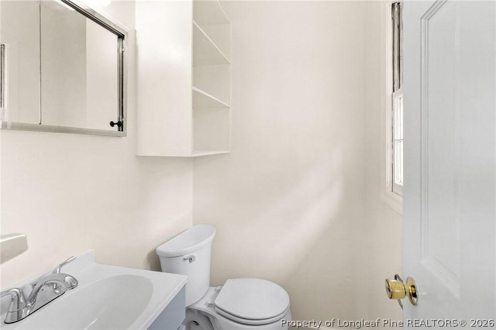 2107 Quailridge Drive, Fayetteville, NC 28304 — photo 12