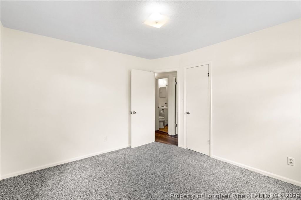 2107 Quailridge Drive, Fayetteville, NC 28304 — photo 13