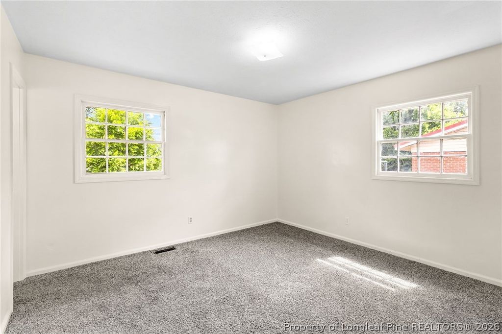 2107 Quailridge Drive, Fayetteville, NC 28304 — photo 14