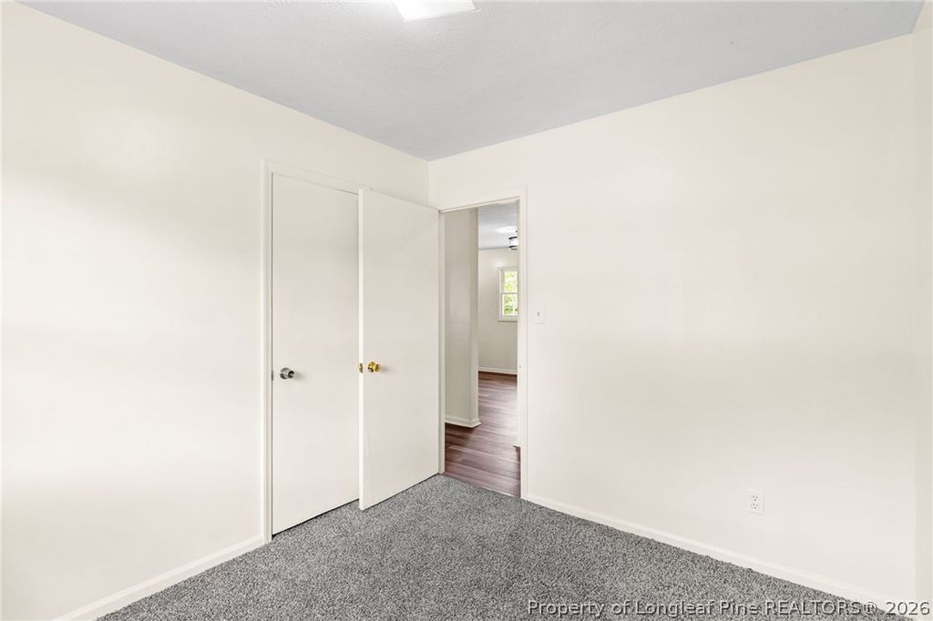2107 Quailridge Drive, Fayetteville, NC 28304 — photo 15