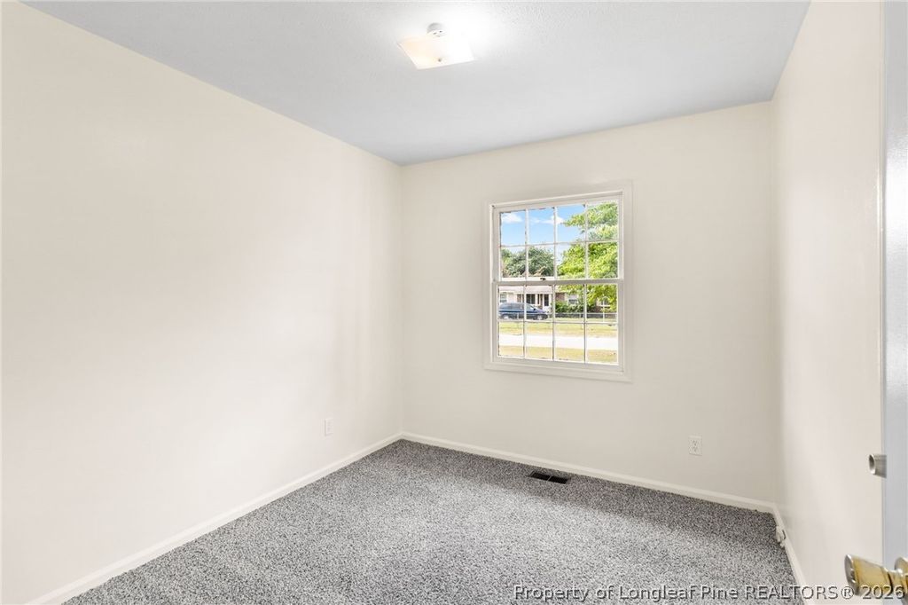 2107 Quailridge Drive, Fayetteville, NC 28304 — photo 16