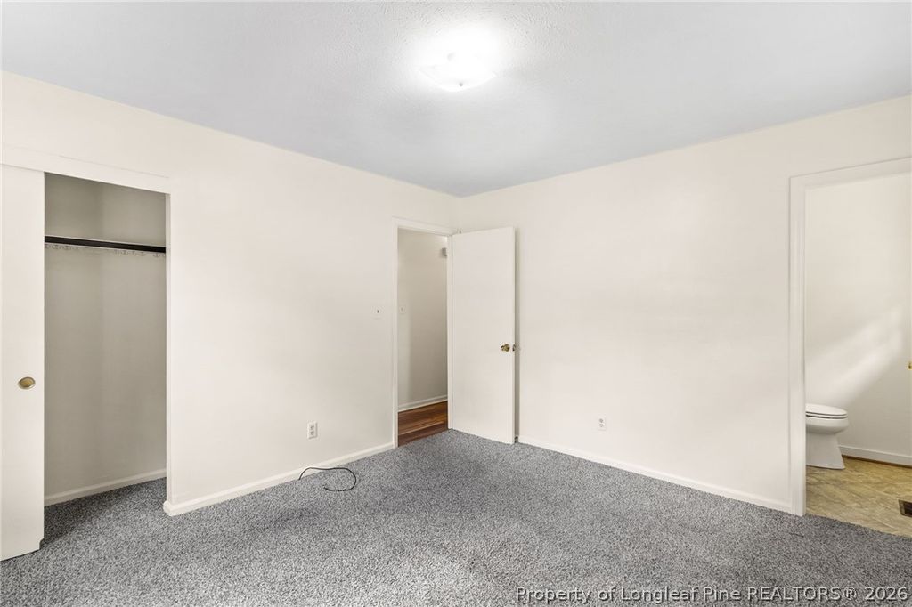 2107 Quailridge Drive, Fayetteville, NC 28304 — photo 17