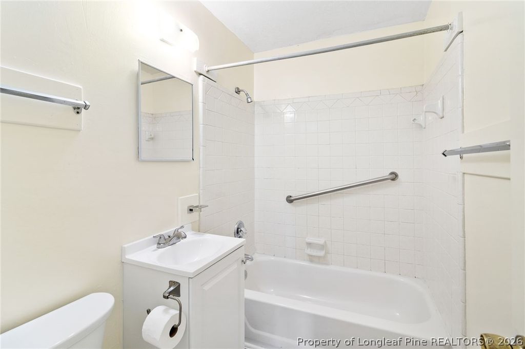 2107 Quailridge Drive, Fayetteville, NC 28304 — photo 19