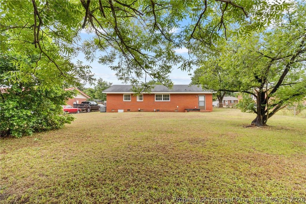 2107 Quailridge Drive, Fayetteville, NC 28304 — photo 21