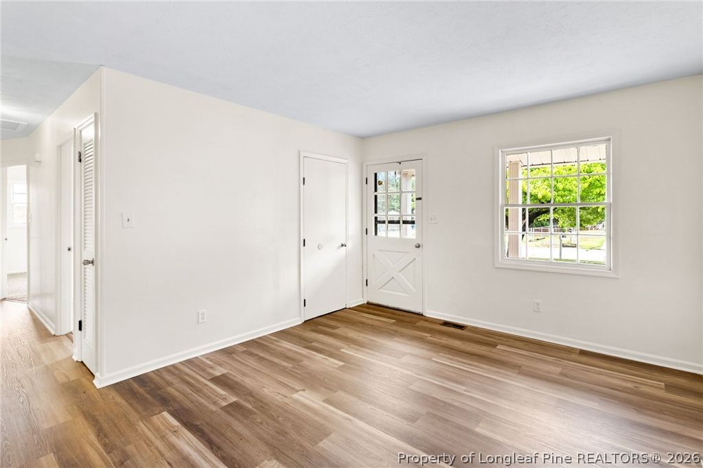 2107 Quailridge Drive, Fayetteville, NC 28304 — photo 5