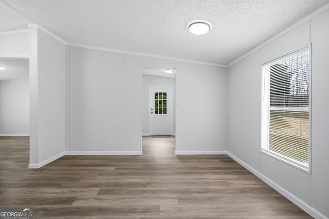 221 Friar Tuck Trail N, Murrayville, GA 30564