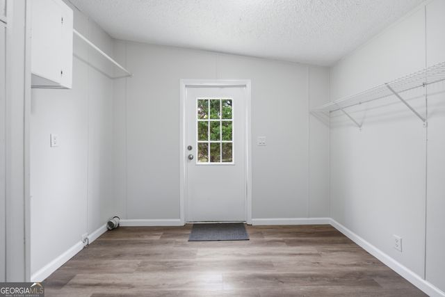 221 Friar Tuck Trail N, Murrayville, GA 30564