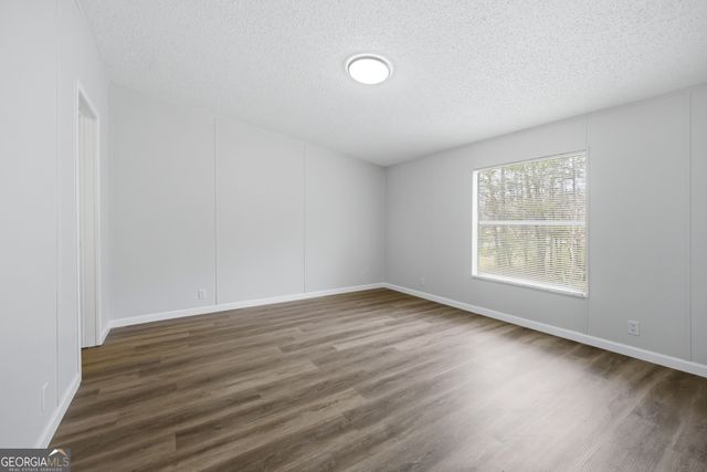 221 Friar Tuck Trail N, Murrayville, GA 30564