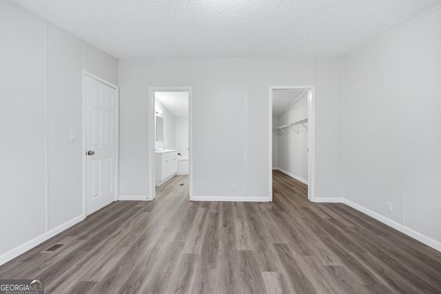 221 Friar Tuck Trail N, Murrayville, GA 30564