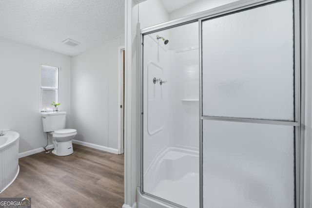 221 Friar Tuck Trail N, Murrayville, GA 30564