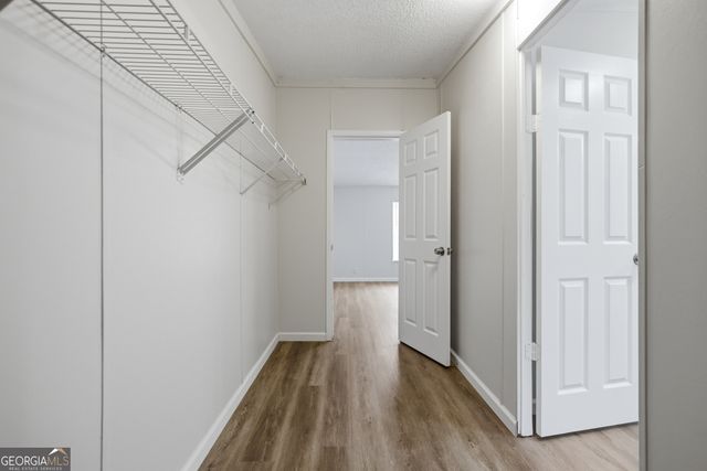 221 Friar Tuck Trail N, Murrayville, GA 30564