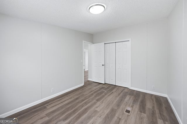 221 Friar Tuck Trail N, Murrayville, GA 30564