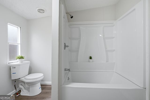 221 Friar Tuck Trail N, Murrayville, GA 30564