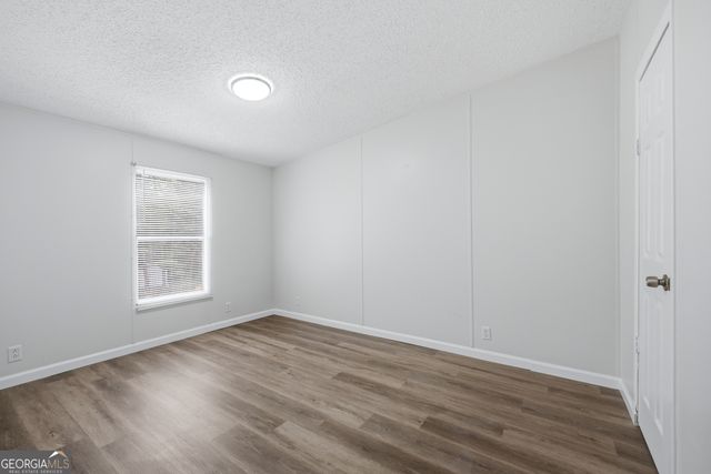 221 Friar Tuck Trail N, Murrayville, GA 30564