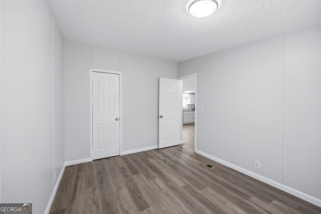 221 Friar Tuck Trail N, Murrayville, GA 30564