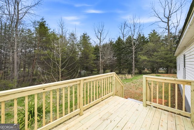 221 Friar Tuck Trail N, Murrayville, GA 30564