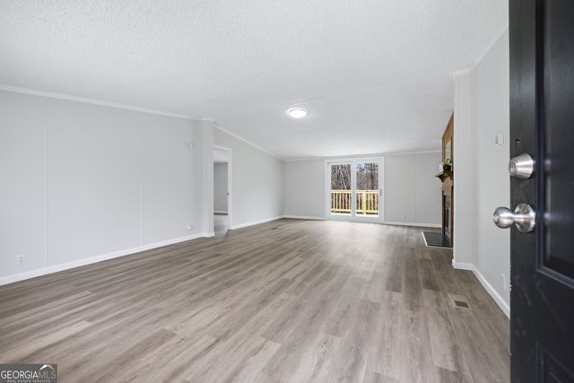 221 Friar Tuck Trail N, Murrayville, GA 30564