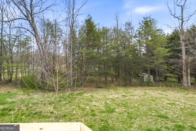 221 Friar Tuck Trail N, Murrayville, GA 30564